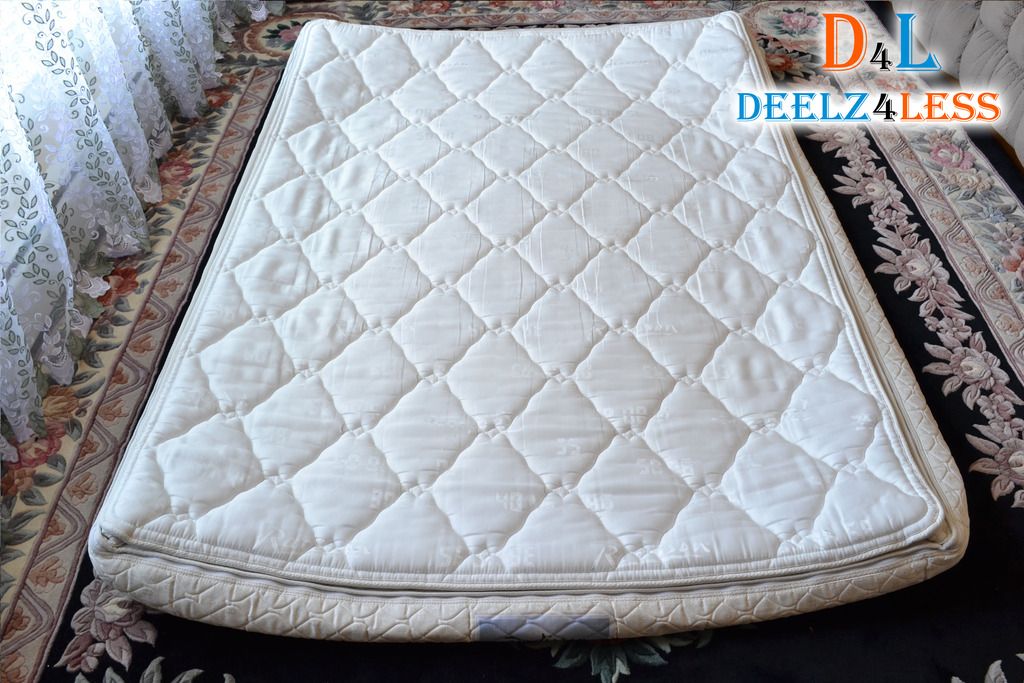 Top Selected Products and Reviews Bed assembly Select Comfort Sleep Number frame and support diagram - Answered by a verified Home Improvement Expert We use cookies to give you the best possible experience on our website. By continuing to use this site you consent to the use of cookies on your device as described in our cookie policy unless you have disabled them.